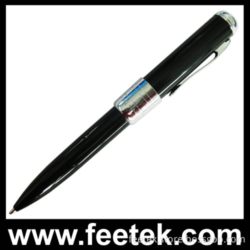 Popular OEM USB Pen Drive (FT-1202)